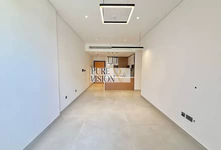 2 Camere Appartamento in affitto a Jumeirah Village Circle (JVC), Dubai - WhatsApp Image 2026-07-13 at 5.32. 43 PM. jpeg 2 Camere Appartamento in affitto a Jumeirah Village Circle (JVC), Dubai - WhatsApp Image 2026-07-13 at 5.32. 43 PM. jpeg