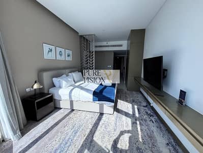 Estudio para en Alquiler en Business Bay, Dubai - WhatsApp Image 2026-06-24 at 11.44. 45 AM. jpeg Estudio para en Alquiler en Business Bay, Dubai - WhatsApp Image 2026-06-24 at 11.44. 45 AM. jpeg