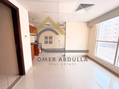 Studio for Rent in Muwaileh Commercial, Sharjah - 468095. jpg Studio for Rent in Muwaileh Commercial, Sharjah - 468095. jpg