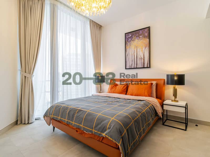 8 Paragon1300023. jpg