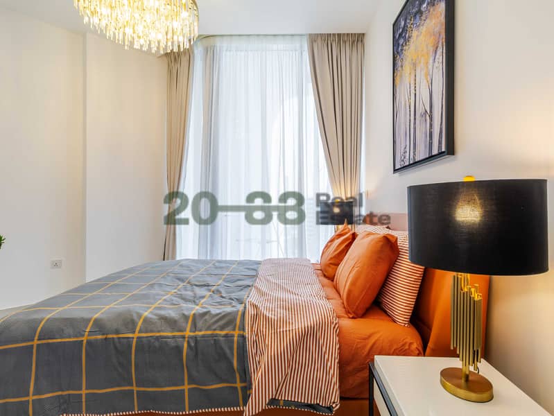 9 Paragon1300022. jpg