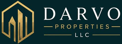 Darvo Properties Darvo Properties