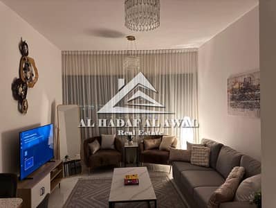 1 Bedroom Apartment for Rent in Al Khan, Sharjah - WhatsApp Image 2026-07-20 at 9.45. 05 AM (3). jpeg