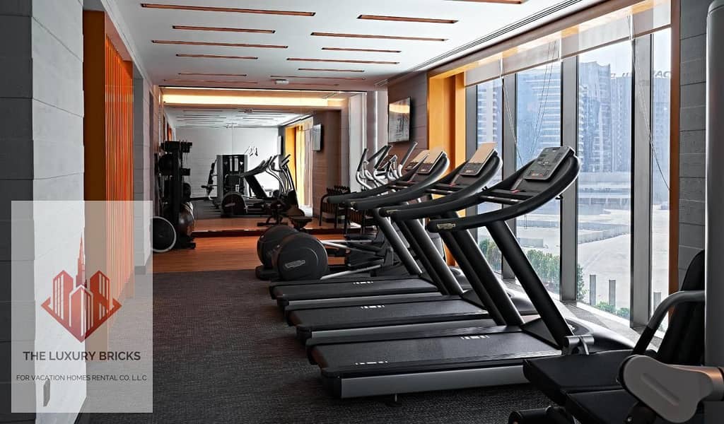 7 gym. jpg
