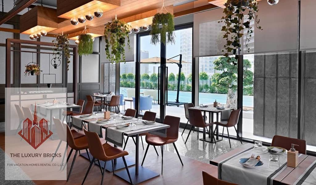 13 WhatsApp Image 2024-08-31 at 1.17. 09 PM (1). jpeg