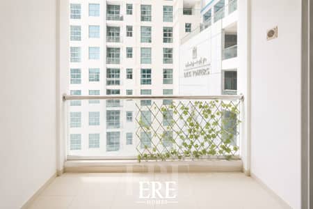 1 habitación Apartamento para en Alquiler en Dubai Marina, Dubai - Apartamento en Dubai Marina，DEC Towers，DEC Tower 2, 1 dormitorio, 80000 AED - 15898816