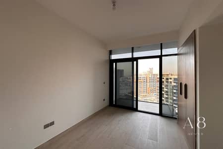 Studio de  à à louer à Azizi Riviera, Dubai - Appartement à Azizi Riviera，Azizi Riviera 1, 48000 AED - 15898817