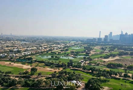 2 Schlafzimmer Wohnung zum zur Miete in The Views, Dubai - Wohnung in The Views,The Links,The Links East Tower, 2 schlafzimmer, 170000 AED - 15898822 2 Schlafzimmer Wohnung zum zur Miete in The Views, Dubai - Wohnung in The Views,The Links,The Links East Tower, 2 schlafzimmer, 170000 AED - 15898822