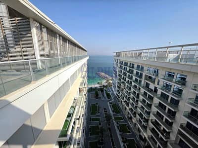 2 Schlafzimmer Wohnung zum zur Miete in Al Marjan Island, Ras Al Khaimah - Wohnung in Al Marjan Island,Pacific,Tonga, 2 schlafzimmer, 65000 AED - 15898744 2 Schlafzimmer Wohnung zum zur Miete in Al Marjan Island, Ras Al Khaimah - Wohnung in Al Marjan Island,Pacific,Tonga, 2 schlafzimmer, 65000 AED - 15898744