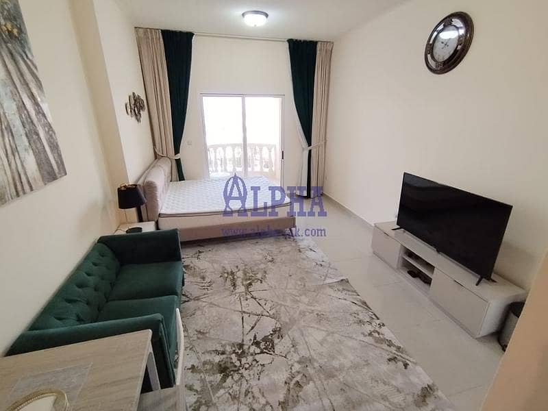 شقة في رويال بريز3،رويال بريز،قرية الحمراء 32000 درهم - 15898752 شقة في رويال بريز3،رويال بريز،قرية الحمراء 32000 درهم - 15898752