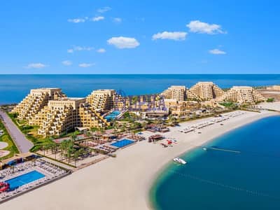 Appartement de 1 chambre à à louer à Al Marjan Island, Ras Al Khaimah - Appartement à Al Marjan Island,Bab Al Bahr Residences,Kahraman Building, 1 chambre, 52000 AED - 15898740 Appartement de 1 chambre à à louer à Al Marjan Island, Ras Al Khaimah - Appartement à Al Marjan Island,Bab Al Bahr Residences,Kahraman Building, 1 chambre, 52000 AED - 15898740