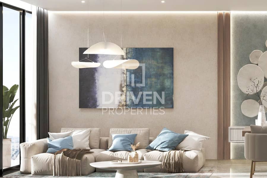 Investor Deal | Plunge Pool | Genuine Resale Investor Deal | Plunge Pool | Genuine Resale