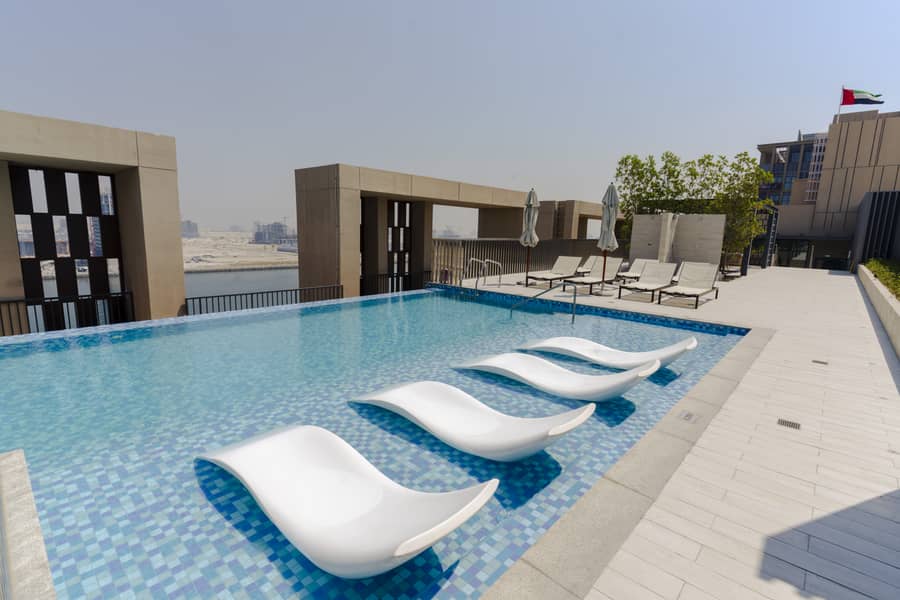 3 DSC00329. JPG