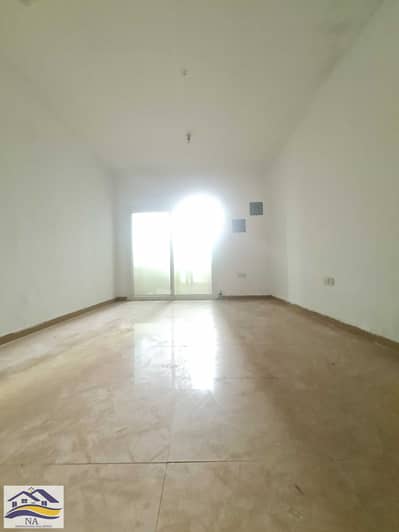 2 Bedroom Flat for Rent in Al Majaz, Sharjah - 1000012375. jpg 2 Bedroom Flat for Rent in Al Majaz, Sharjah - 1000012375. jpg