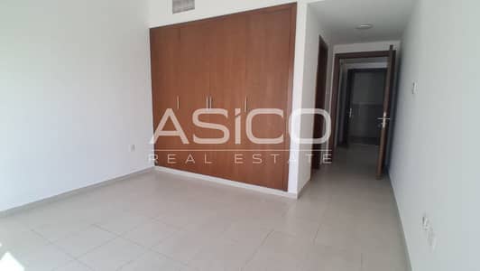 Studio de  à à louer à Bur Dubai, Dubai - Appartement à Bur Dubai，Al Mankhool，Al Mankhool Building, 48000 AED - 15898867
