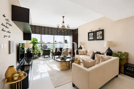 Appartement de 3 chambres à à vendre à Al Reem Island, Abu Dhabi - Bc 7 Bb 0 Aacc 4341 A 5 B 1307558 Aa 4 D 358 F