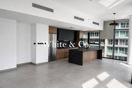 Appartement de 2 chambres à à louer à Downtown Dubai, Dubai - Appartement à Downtown Dubai,DT1 Tower, 2 chambres, 200000 AED - 15709495 Appartement de 2 chambres à à louer à Downtown Dubai, Dubai - Appartement à Downtown Dubai,DT1 Tower, 2 chambres, 200000 AED - 15709495