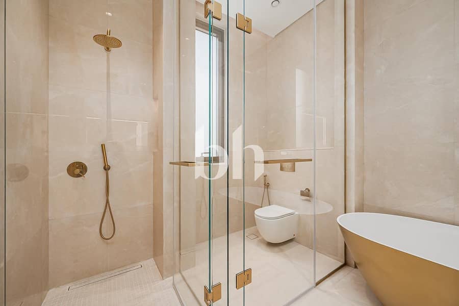 22 images image img