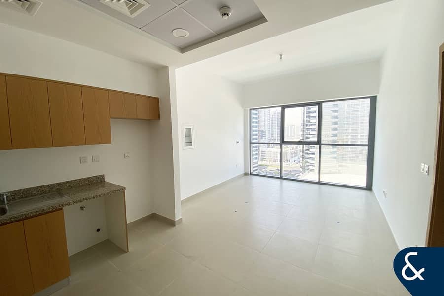 Appartamento a Downtown Dubai,Bellevue Towers,Bellevue Tower 2, 1 camera da letto, 1600000 AED - 15898877 Appartamento a Downtown Dubai,Bellevue Towers,Bellevue Tower 2, 1 camera da letto, 1600000 AED - 15898877