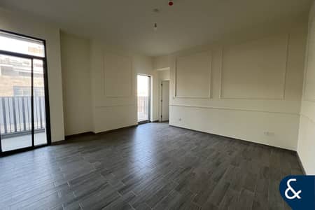 2 Camere Appartamento in Affitto a Jumeirah Village Circle (JVC), Dubai - Appartamento a Jumeirah Village Circle (JVC)，JVC District 14，Belgravia Square, 2 camere da letto, 148000 AED - 15898878
