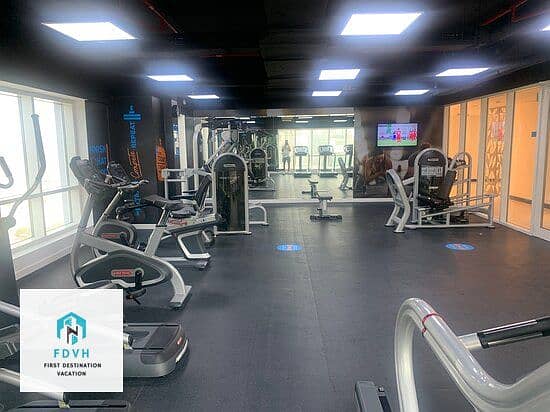 4 CITYMAXGYM. jpg