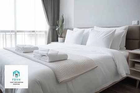 Studio for Rent in Bur Dubai, Dubai - bbhr. webp Studio for Rent in Bur Dubai, Dubai - bbhr. webp