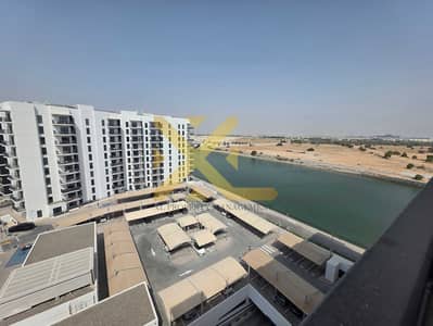 استوديو  للايجار في جزيرة ياس، أبوظبي - 1001016697. jpg