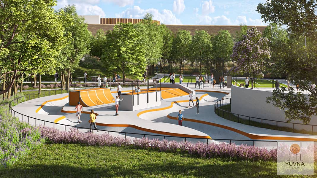 3 Skate Park. jpg