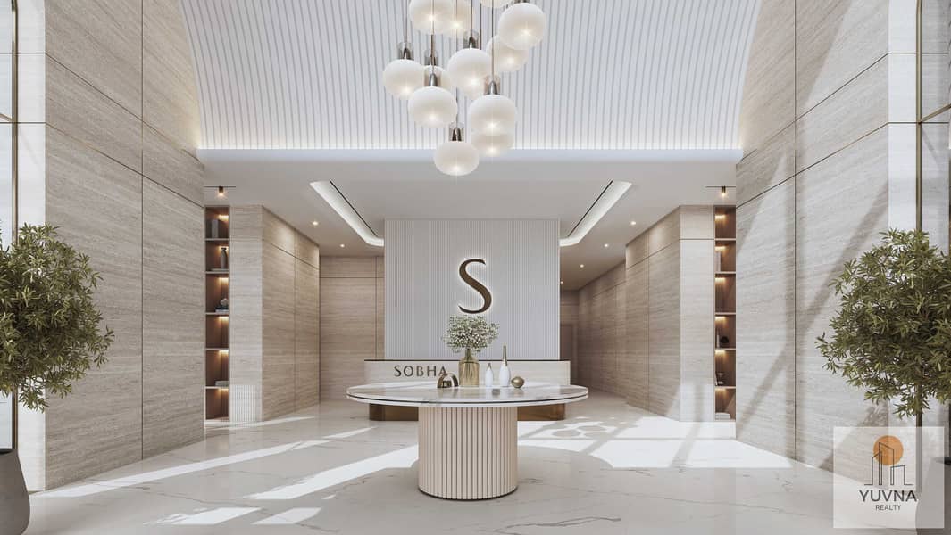 6 Entrance Lobby Cam 2. jpg