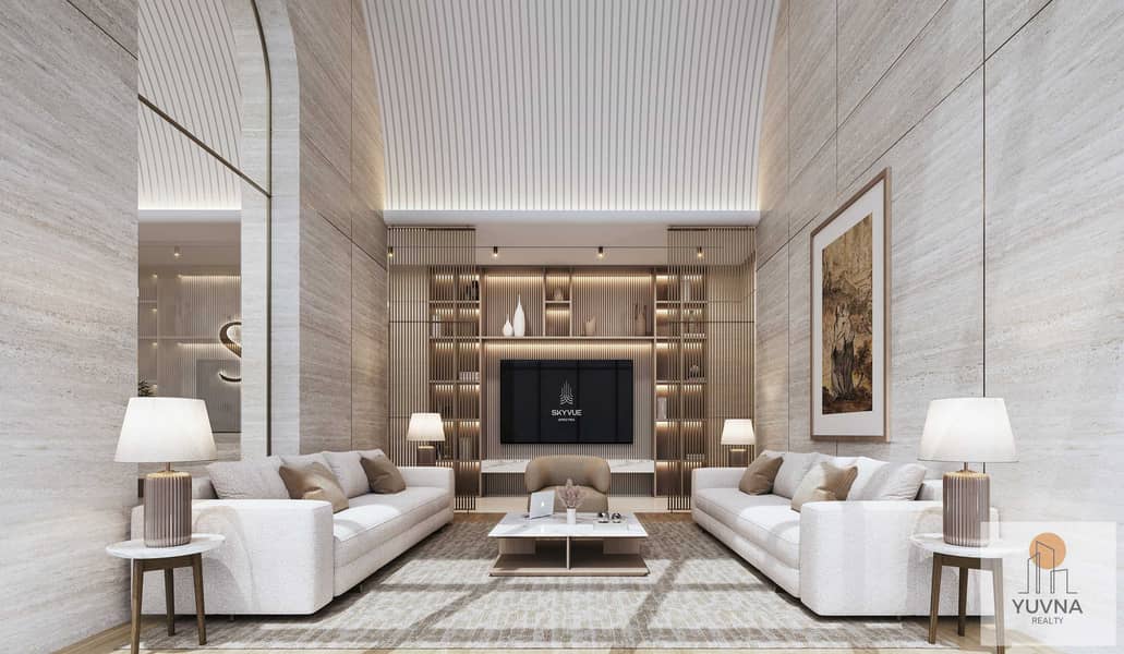 7 Entrance Lobby Cam 1. jpg