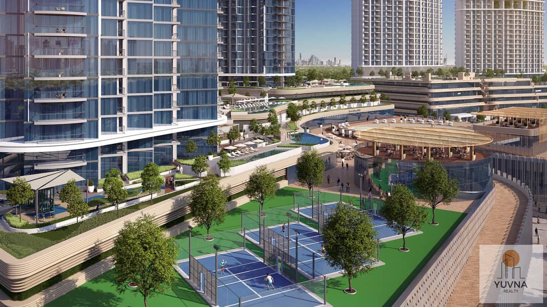 8 Amenities Street View. jpg