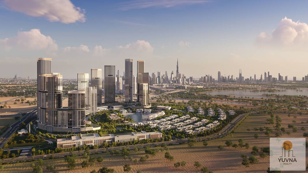 9 Sobha Hartland II_Masterplan Daytime Cam 1_2K. jpg