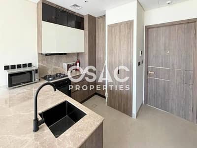 1 Schlafzimmer Wohnung zum zur Miete in Business Bay, Dubai - Wohnung in Business Bay,Marriott Residences (West Five), 1 schlafzimmer, 99900 AED - 15870460 1 Schlafzimmer Wohnung zum zur Miete in Business Bay, Dubai - Wohnung in Business Bay,Marriott Residences (West Five), 1 schlafzimmer, 99900 AED - 15870460