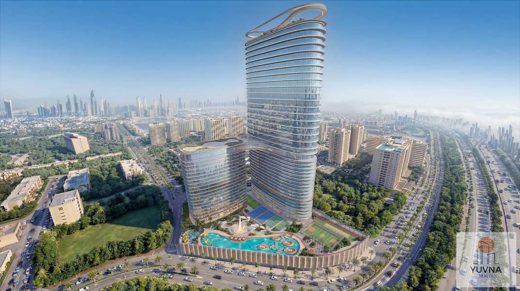 5 Building cinematic shot 3. jpg