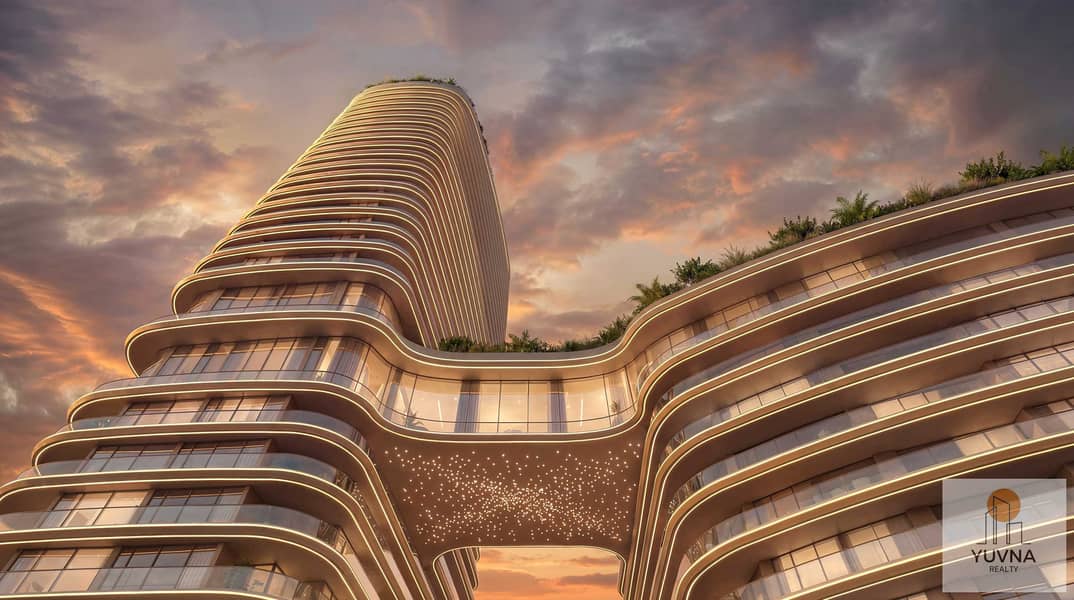 8 Building-cinematic-shot-8. jpg