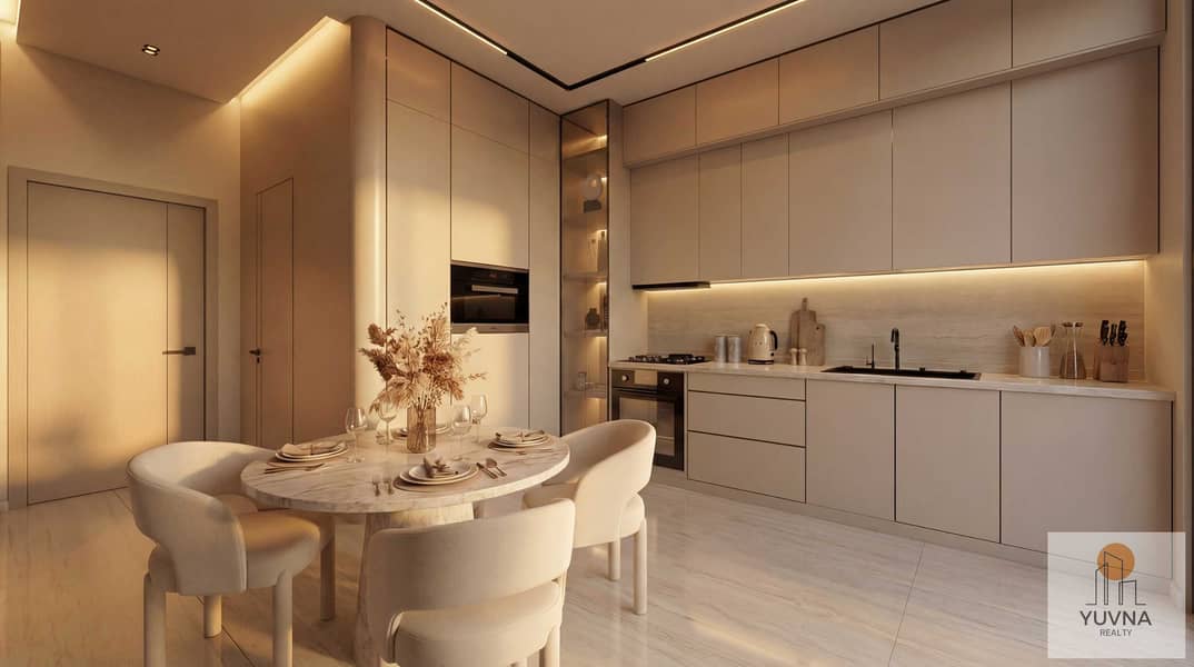 9 Kitchen. jpg