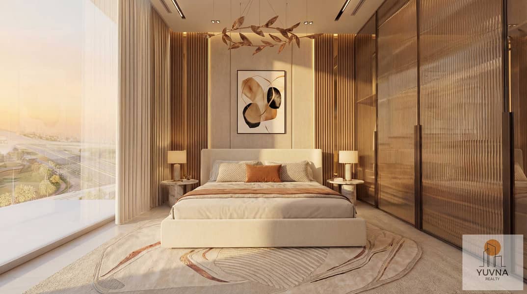 10 make_the_bedroom_match_the_living_room_design_materials_lighting_and_atmosphere_for_a_cinematic_top_oc2pspsl4uugkqrjqxbq_1 (1). jpg