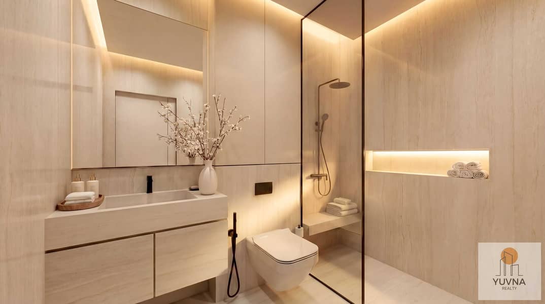 12 washroom_1_upscayl_3x_realesrgan-x4plus. jpg