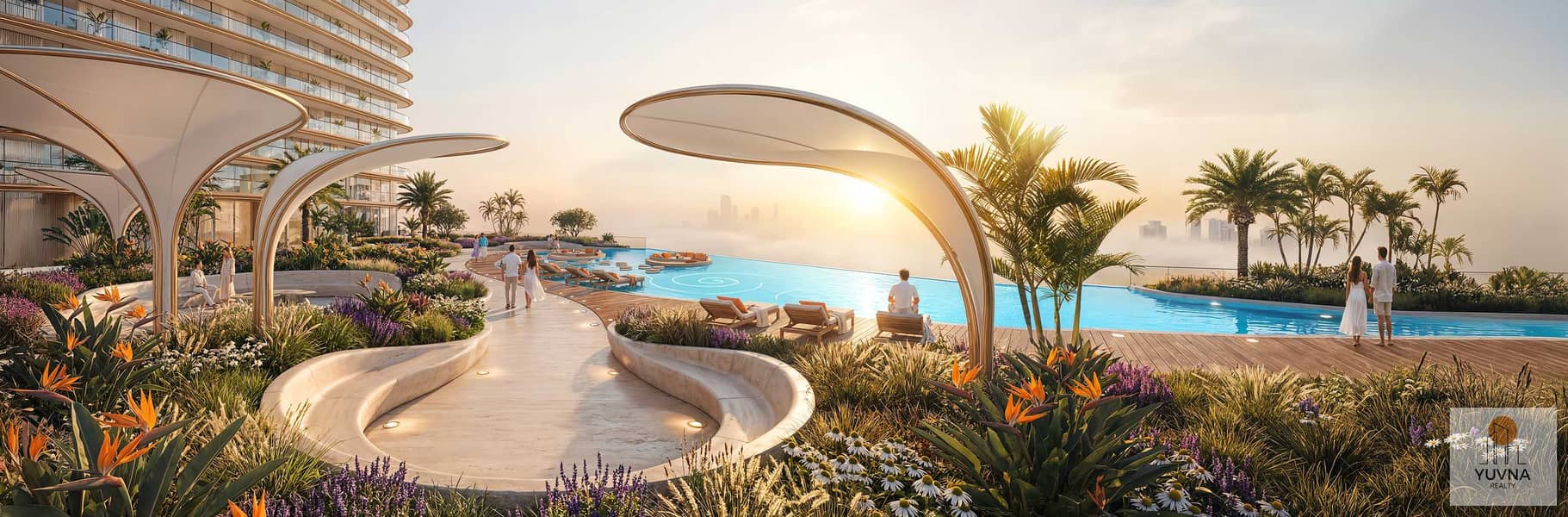 13 magnifics_upscale-dJlScw6PxHvTl37GXx4X-OUTDOOR Cabana Enh. png
