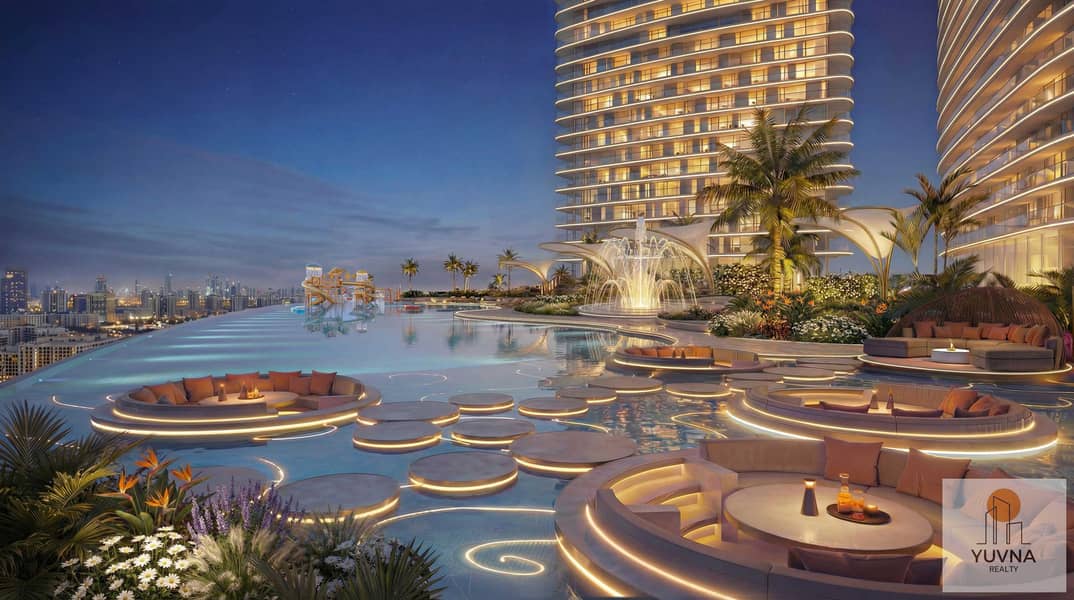 19 SwimmingPool-1. jpg