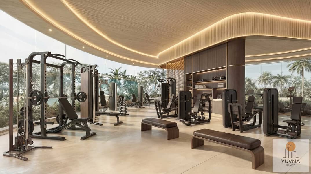 20 Gym. png