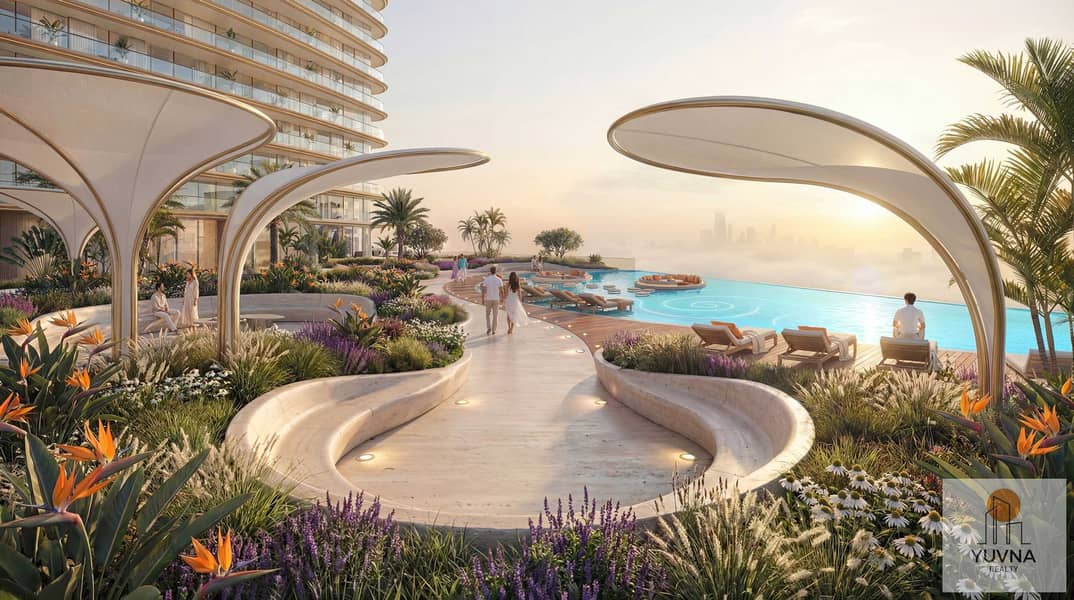 23 Outdoor-cabana. jpg