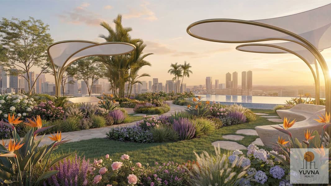 24 Serenz gardens. jpg