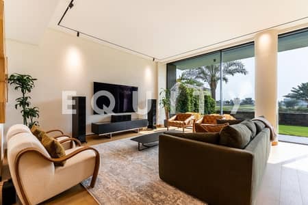 3 Bedroom Apartment for Sale in DAMAC Hills, Dubai - FULLY RENOVATED | GOLF COURSE VIEW | 3BED 3 Bedroom Apartment for Sale in DAMAC Hills, Dubai - FULLY RENOVATED | GOLF COURSE VIEW | 3BED