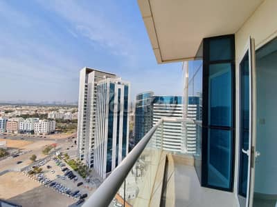 Superb and Neat 2BHK + Maids room with Balcony Superb and Neat 2BHK + Maids room with Balcony