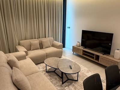 1 Schlafzimmer Wohnung zum zum Verkauf in Arjan, Dubai - WhatsApp Image 2026-07-21 at 9.17. 03 AM (4). jpeg