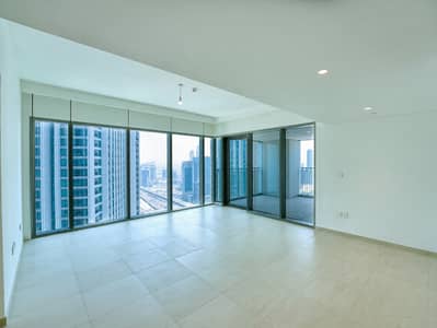 3 Bedroom Flat for Rent in Za'abeel, Dubai - 2-ezremove. png