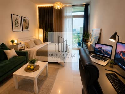 Studio for Rent in DAMAC Hills, Dubai - 994A3D51-2F00-4010-B07C-8A86EBF106E9. png Studio for Rent in DAMAC Hills, Dubai - 994A3D51-2F00-4010-B07C-8A86EBF106E9. png