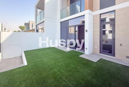 3 Bedroom Townhouse for Rent in Arabian Ranches 3, Dubai - Keys In Hand | Vacant | Prime Location 3 Bedroom Townhouse for Rent in Arabian Ranches 3, Dubai - Keys In Hand | Vacant | Prime Location