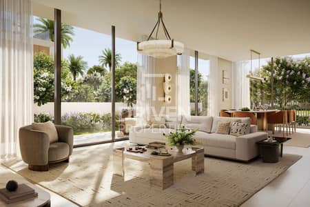 4 Schlafzimmer Villa zum zum Verkauf in Dubai Investments Park (DIP), Dubai - Villa in Dubai Investments Park (DIP),Grand Polo Club & Resort,Selvara 2, 4 schlafzimmer, 7550000 AED - 15899012 4 Schlafzimmer Villa zum zum Verkauf in Dubai Investments Park (DIP), Dubai - Villa in Dubai Investments Park (DIP),Grand Polo Club & Resort,Selvara 2, 4 schlafzimmer, 7550000 AED - 15899012